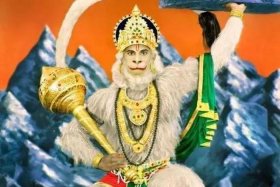 古印度历史人物 古印度的著名人物