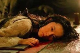 中国历史人物刑法有哪些（中国刑法知名人物）