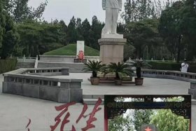 中国历史上的爱国人物视频、中华爱国人物故事视频