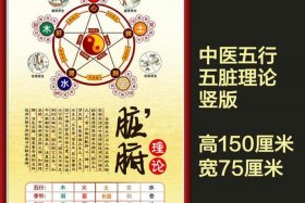 五行分析（手机号码五行分析）