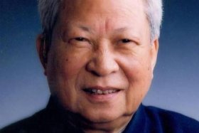 有哪些中国历史人物还活着的 - 有哪些中国历史人物还活着的呢