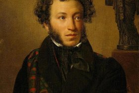 俄罗斯历史人物排名、俄罗斯历史重要人物