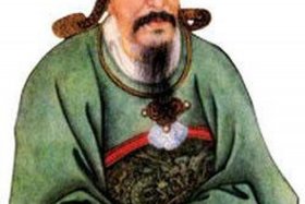历史上因冤屈而死的著名人物、中国古代冤死的名人