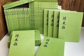 买历史书去哪个网站比较好；买历史书去哪个网站比较好卖