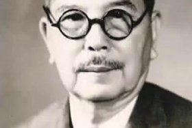 1961年出生的著名人物，1961年出生的著名人物是谁