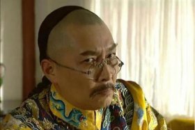 历史中的雍正皇帝（雍正的真实历史）