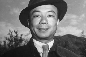 青海的历史人物与事迹；青海的历史著名人物