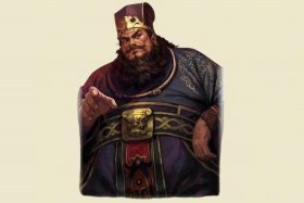 历史人物著名图片（历史人物事迹图片）