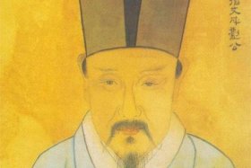 我国的历史人物、我国的历史人物是谁