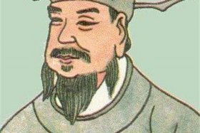 历史人物沈括的故事、沈括的历史贡献