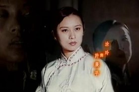 千秋家国梦中华历史人物群像 - 《千秋家国梦》