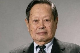 中国科学家与物理大师的关系（科学家跟物理学家的区别）