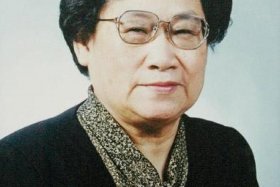 屠呦呦是中国人民吗（屠呦呦是中国哪里人）