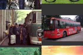 中国历史转折经典事件，中国历史转折经典事件是什么