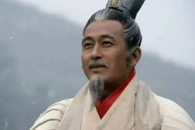 主持秦国变法的历史人物是谁、主持秦国变法的历史人物是谁啊