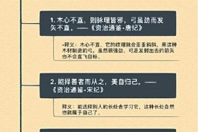 用历史人物做代言人，用历史人物做代言人违法吗