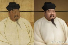 细说中国历史人物顾宏义是谁 顾宏翔简介