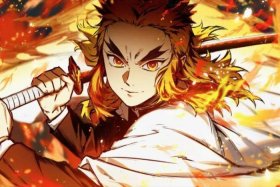 历史人物打斗的漫画；历史人物打斗的漫画图片