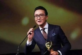 历史上最低调的人物；最低调的人是谁
