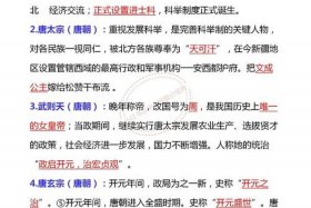 中国历史人物故事校本课程内容 - 中国历史人物故事校本课程内容分析