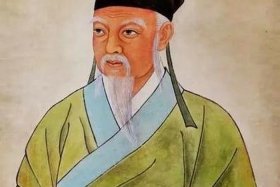 我国历史上药王是谁 中国历史的药王是谁