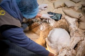 二十世纪中国重大考古发现；二十世纪中国重大考古发现视频