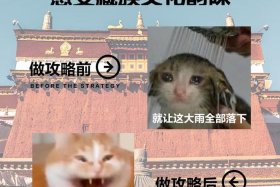 拉萨的中国历史人物都有谁，拉萨历史文化介绍