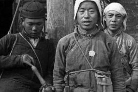 真实历史照片、真实历史照片大全