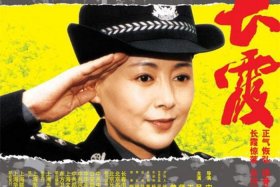 中国历史人物电影有哪些，中国历史人物的电影
