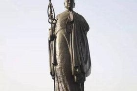 中国历史玄奘（中国历史玄奘对外交往详情）
