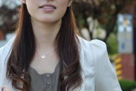 日本人演中国人的演员 日本人演中国人的演员有哪些