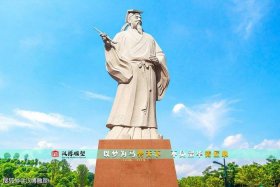 中国古代的人物雕像、中国古代的人物雕像叫什么