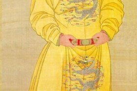 中国历史人物最精彩的时刻短视频 历史人物小视频