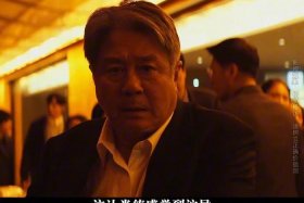 韩国历史电影 - 韩国历史电影票房纪录排行