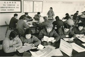历史翻案剧 历史翻案风
