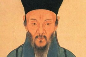 明朝王姓历史名人（明朝王姓姓进士名录）