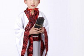 历史人物扮演图片 历史人物扮演图片初中生