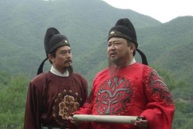 中国历史人物真实照片（中国历史人物真实照片图片）