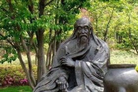 中国历史以来岁数最大的人，中国历史以来岁数最大的人是谁