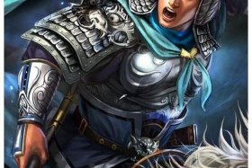 赵云历史上存在吗、赵云真的存在过吗