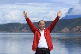 刑法著名人物（刑法学人物）