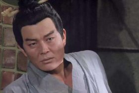中国历史上十大名将周瑜；中国历史美男子 周瑜