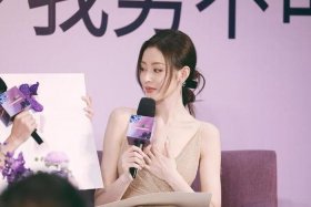 国人对金星的评价，金星评价外籍明星