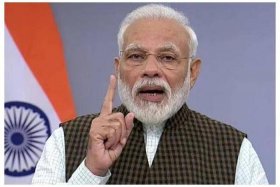 印度历史伟人（印度历史伟人排行榜）