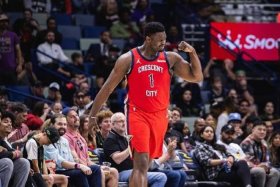 美国评中国十大人物，让美国佩服的4位中国伟人