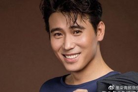 70后人名（70后人名男）