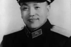 太原名人及历史功绩，太原 历史名人