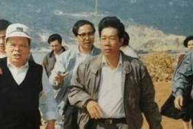 跌宕起伏的名人，人生跌宕起伏的名人