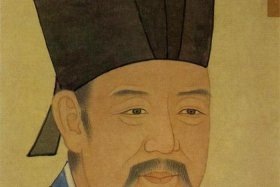 中国历史厉害但不出名的人物（中国历史厉害但不出名的人物有哪些）