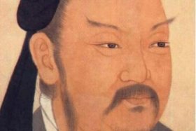 中国历史人物司马相如介绍视频、司马相如的历史简介